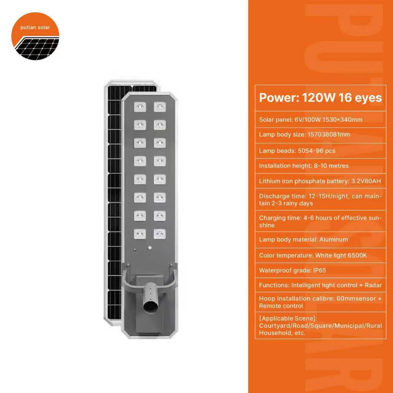 WhatsApp Image 2026-02-10 at 2.00.28 PM